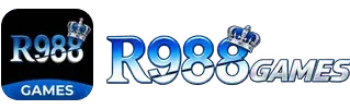 R988 Game app